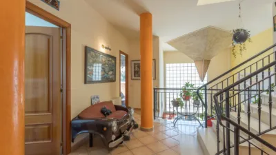House in La Sentiu-Bruguers photo 54