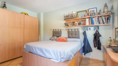 House in La Sentiu-Bruguers photo 51