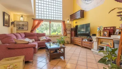 House in La Sentiu-Bruguers photo 30