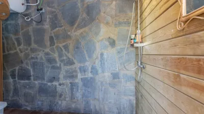 House in La Sentiu-Bruguers photo 23