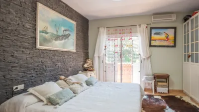 House in La Sentiu-Bruguers photo 59
