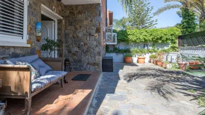 House in La Sentiu-Bruguers photo 2