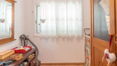 House in La Sentiu-Bruguers photo 28