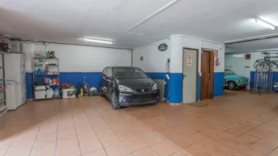 House in La Sentiu-Bruguers photo 16