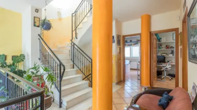 House in La Sentiu-Bruguers photo 56