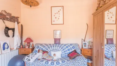 House in La Sentiu-Bruguers photo 70