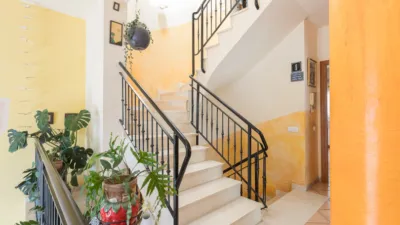 House in La Sentiu-Bruguers photo 57