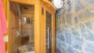 House in La Sentiu-Bruguers photo 22