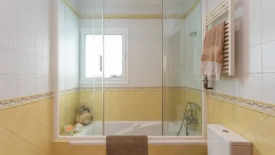 House in La Sentiu-Bruguers photo 63