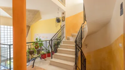 House in La Sentiu-Bruguers photo 49