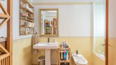 House in La Sentiu-Bruguers photo 62