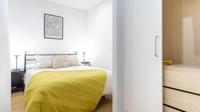 Apartment at Carrer dels Mercaders, 6 photo 31