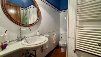 House on Carrer Major, 19 photo 10