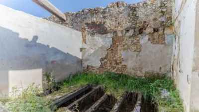 House on Carrer de L’Esglesia, No. 13 photo 28