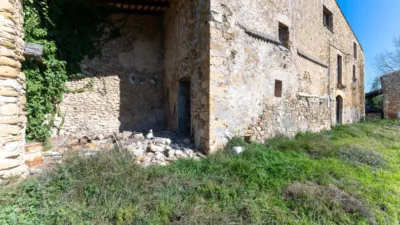 House on Carrer de L’Esglesia, No. 13 photo 4