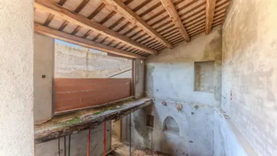 House on Carrer de L’Esglesia, No. 13 photo 19