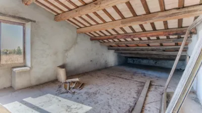House on Carrer de L’Esglesia, No. 13 photo 20