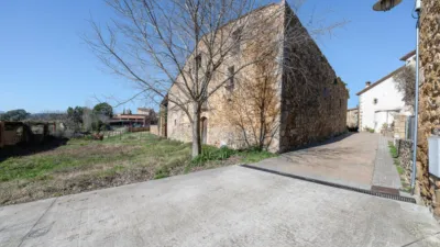 House on Carrer de L’Esglesia, No. 13 photo 5
