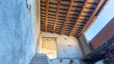 House on Carrer de L’Esglesia, No. 13 photo 18