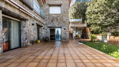 House on Carretera de la Platja del Racó, 55 photo 50