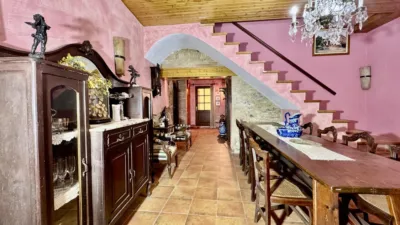 House on Carrer Major, 19 photo 2