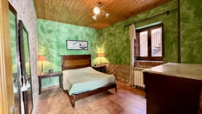 House on Carrer Major, 19 photo 8