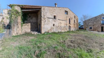 House on Carrer de L’Esglesia, No. 13 photo 3