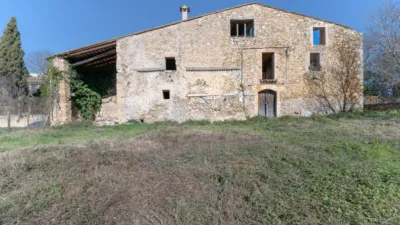 House on Carrer de L’Esglesia, No. 13 photo 2