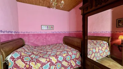 House on Carrer Major, 19 photo 7