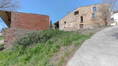 House on Carrer de L’Esglesia, No. 13 photo 36