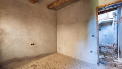 House on Carrer de L’Esglesia, No. 13 photo 12