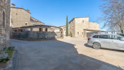 House on Carrer de L’Esglesia, No. 13 photo 39