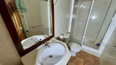 House on Carrer Major, 19 photo 5