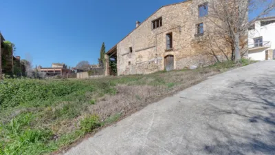 House on Carrer de L’Esglesia, No. 13 photo 6