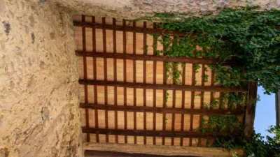 House on Carrer de L’Esglesia, No. 13 photo 7