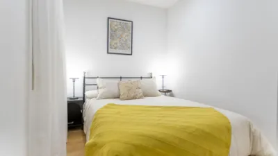 Apartment at Carrer dels Mercaders, 6 photo 30