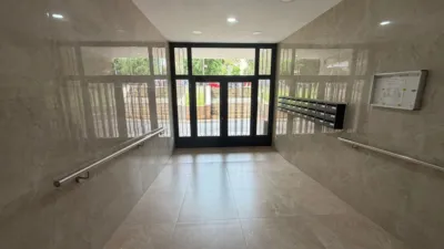 Piso en Plaza de Catalunya photo 15