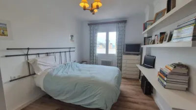 Apartment on Sant Pau Street, 37 photo 30