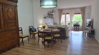Apartment on Sant Pau Street, 37 photo 4