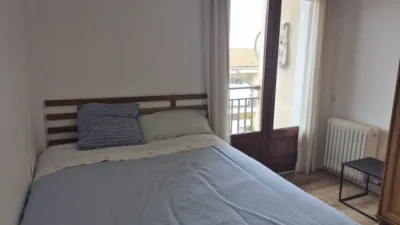 Apartment on Sant Pau Street, 37 photo 48