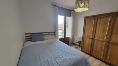 Apartment on Sant Pau Street, 37 photo 16