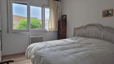 Apartment on Sant Pau Street, 37 photo 32