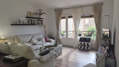Apartment on Sant Pau Street, 37 photo 41
