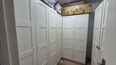 Apartment on Sant Pau Street, 37 photo 24
