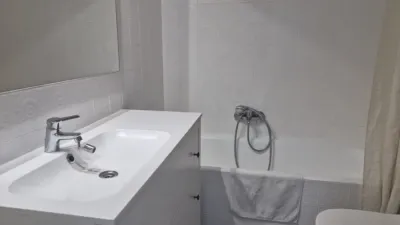 Apartment on Sant Pau Street, 37 photo 54