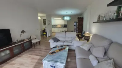 Apartment on Sant Pau Street, 37 photo 36