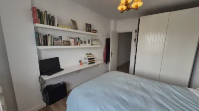 Apartment on Sant Pau Street, 37 photo 25