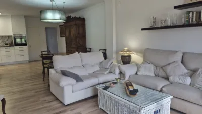 Apartment on Sant Pau Street, 37 photo 33