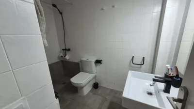 Apartment on Sant Pau Street, 37 photo 14