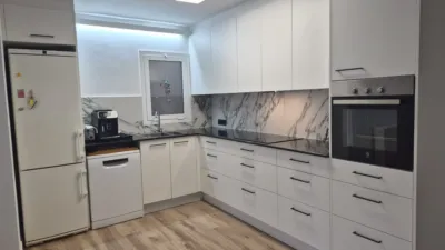 Apartment on Sant Pau Street, 37 photo 20